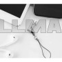 USB-C — адаптер USB micro B 2.0